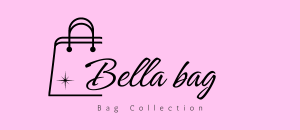 Bella Bag